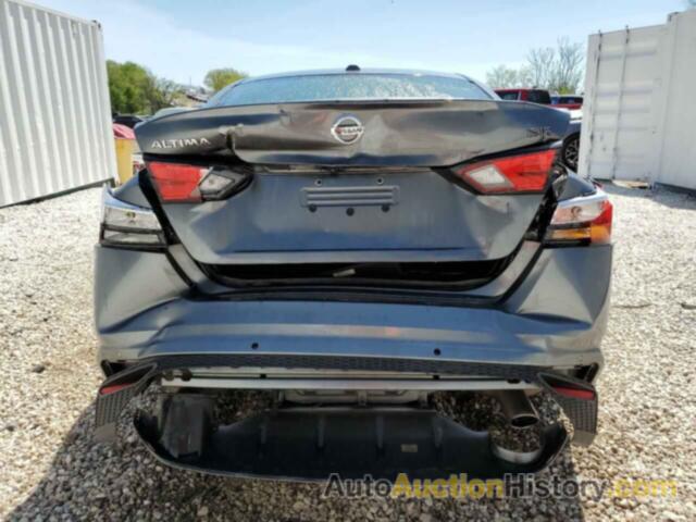 NISSAN ALTIMA SR, 1N4BL4CV4MN362765