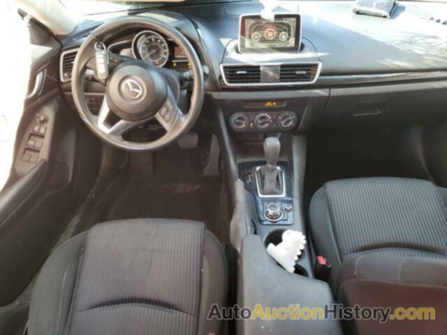 MAZDA 3 SPORT, JM1BM1U74G1349113