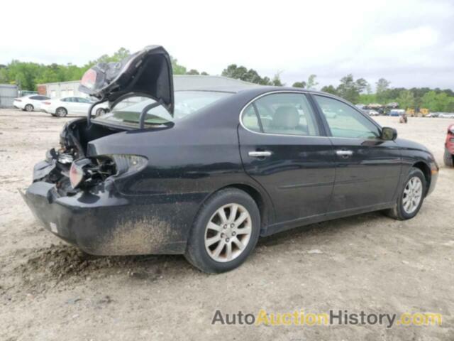 LEXUS ES300 300, JTHBF30G820009858