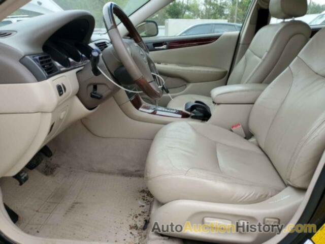 LEXUS ES300 300, JTHBF30G820009858