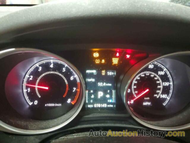 MITSUBISHI OUTLANDER ES, 4A4AR3AUXEE023141