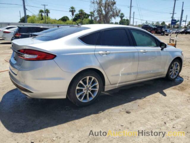 FORD FUSION SE, 3FA6P0H77HR411274