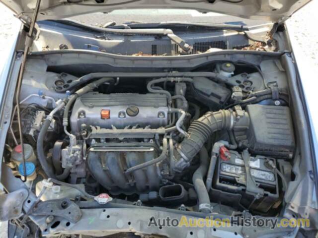 HONDA ACCORD EXL, 1HGCP2F82CA083805