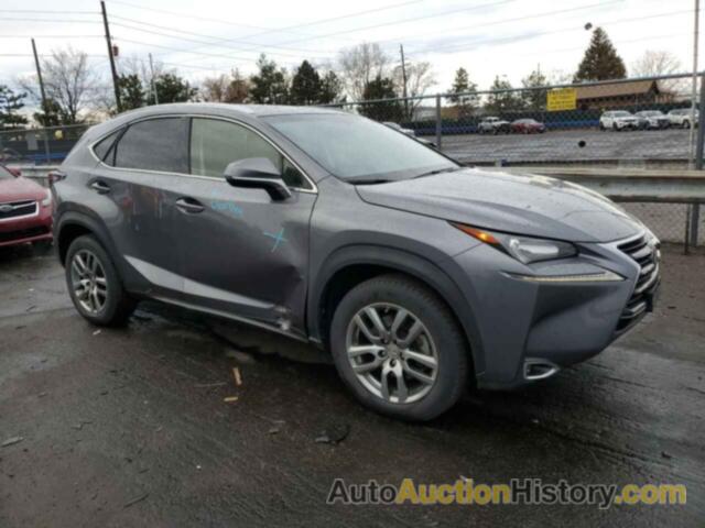 LEXUS NX 200T BASE, JTJBARBZ9G2071067