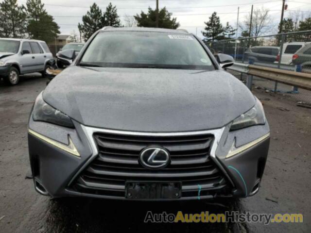 LEXUS NX 200T BASE, JTJBARBZ9G2071067