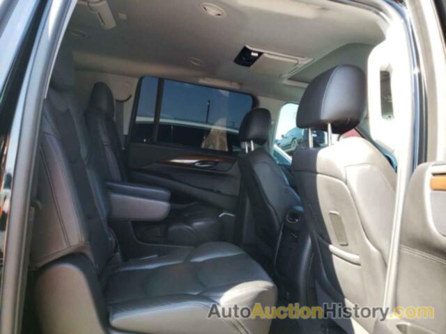 CADILLAC ESCALADE ESV LUXURY, 1GYS3HKJ3LR231151