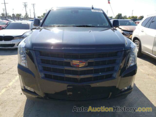 CADILLAC ESCALADE ESV LUXURY, 1GYS3HKJ3LR231151