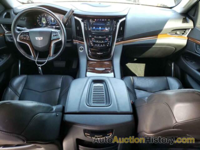 CADILLAC ESCALADE ESV LUXURY, 1GYS3HKJ3LR231151