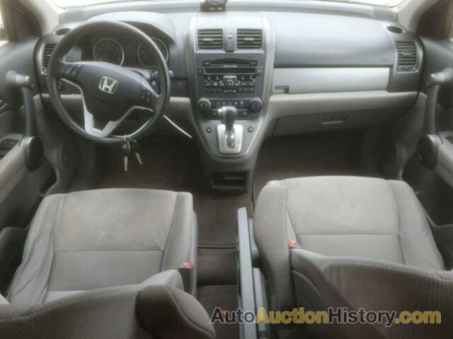 HONDA CRV EX, JHLRE3H54BC003059