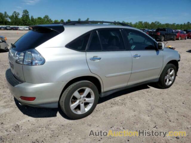 LEXUS RX350 350, 2T2GK31UX8C045178