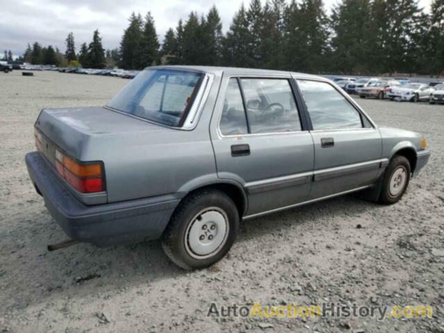 HONDA CIVIC 1.5, JHMEC4538HS004691