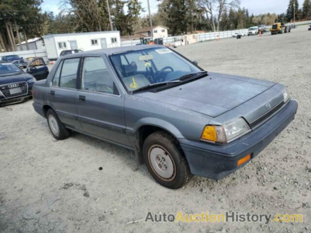 HONDA CIVIC 1.5, JHMEC4538HS004691