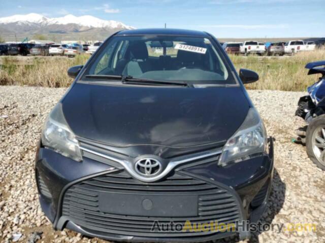 TOYOTA YARIS, VNKKTUD39FA030510