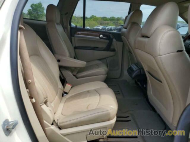 BUICK ENCLAVE, 5GAKVCED6CJ273810