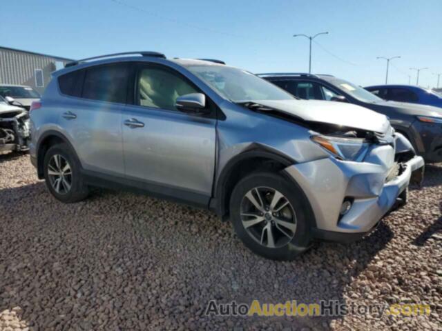 TOYOTA RAV4 ADVENTURE, JTMWFREV9JJ161265