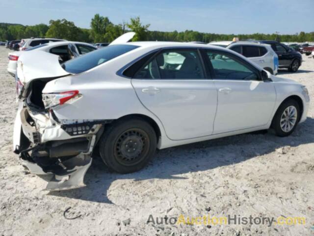 TOYOTA CAMRY LE, 4T1BF1FK3FU025767