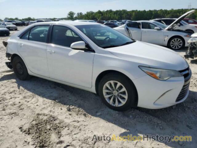 TOYOTA CAMRY LE, 4T1BF1FK3FU025767