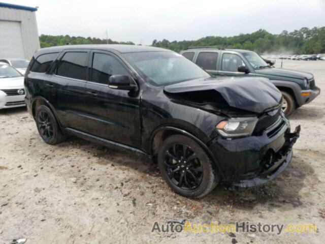 DODGE DURANGO GT, 1C4RDHDGXLC307549