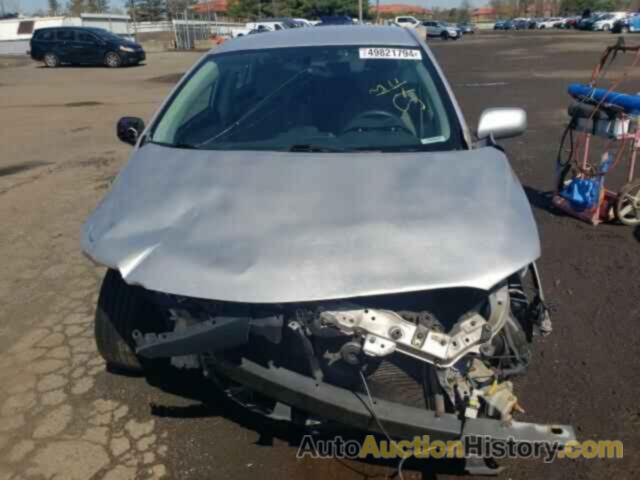 TOYOTA COROLLA BASE, 5YFBU4EE6DP094907