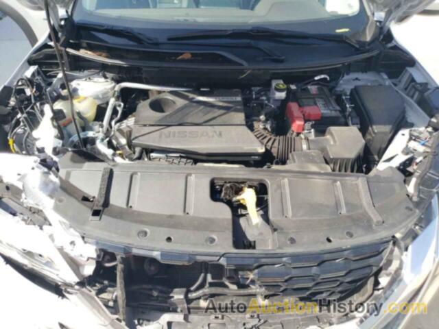 NISSAN ROGUE SV, 5N1BT3BA6PC805920