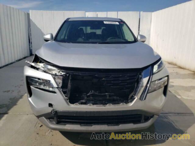 NISSAN ROGUE SV, 5N1BT3BA6PC805920