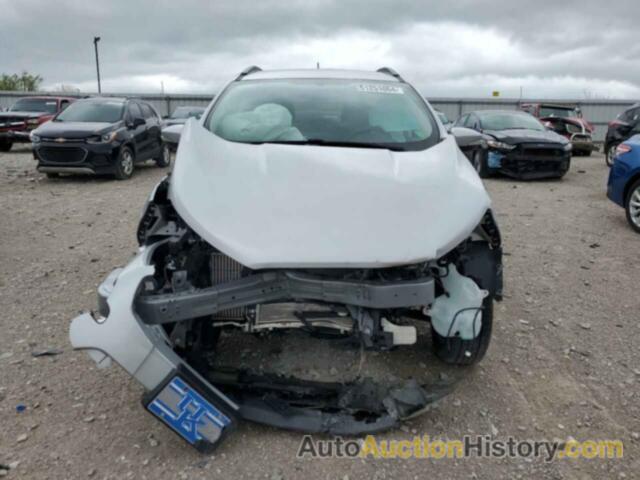 FORD ECOSPORT SE, MAJ3S2GE0LC367350