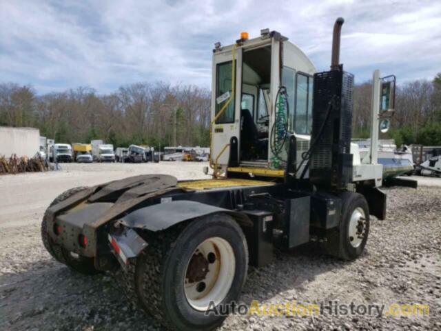 AUTOCAR LLC ALL MODELS, 516H4GF27JH225666