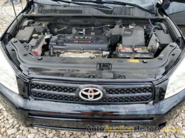 TOYOTA RAV4, JTMBD33V075116995