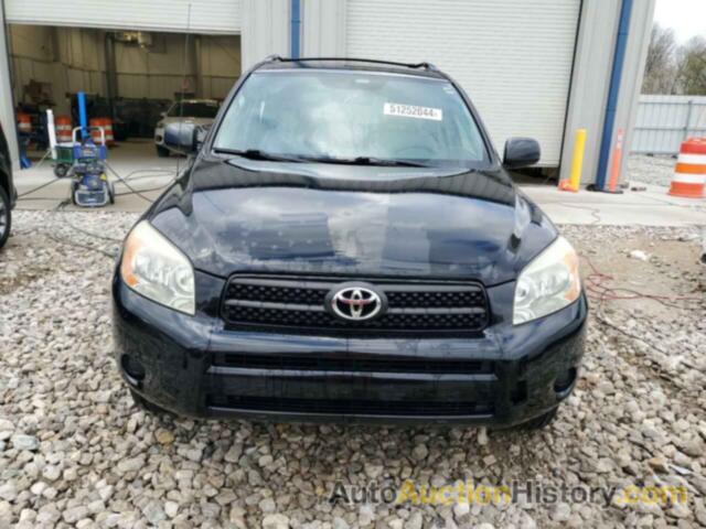 TOYOTA RAV4, JTMBD33V075116995