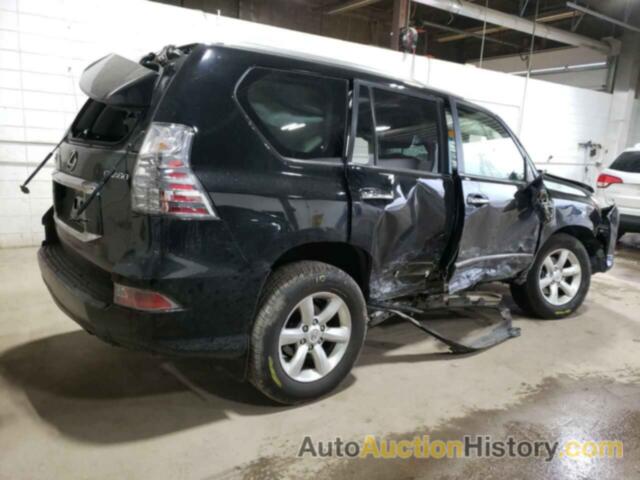 LEXUS GX 460, JTJBM7FX3E5083392