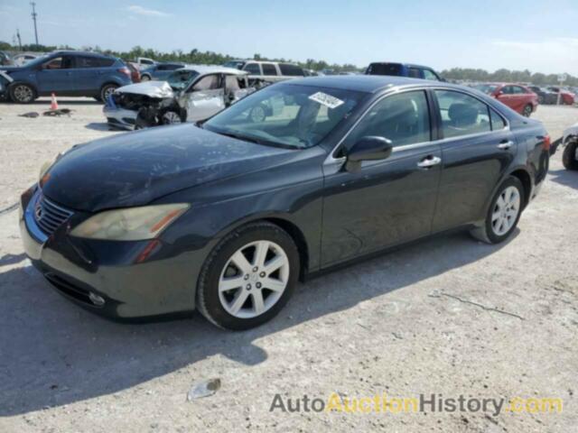 LEXUS ES350 350, JTHBJ46G592296196