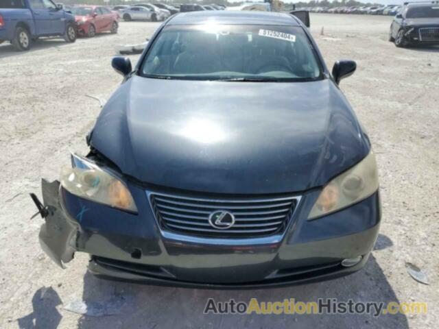 LEXUS ES350 350, JTHBJ46G592296196