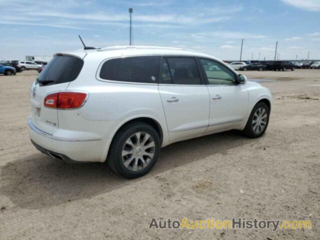 BUICK ENCLAVE, 5GAKVCKD9HJ230784