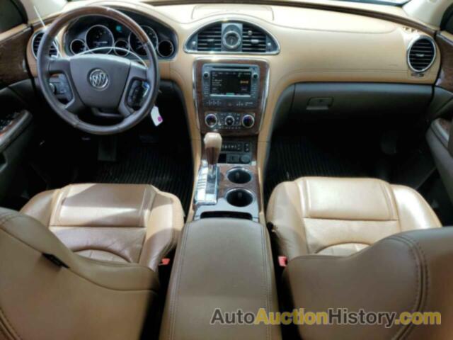 BUICK ENCLAVE, 5GAKVCKD9HJ230784