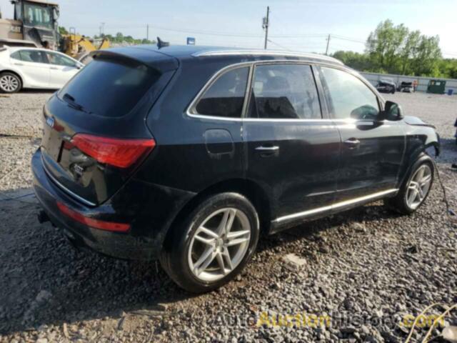 AUDI Q5 PREMIUM PLUS, WA1L2AFP2GA012733