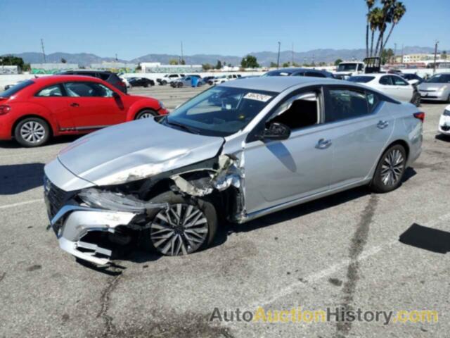 NISSAN ALTIMA SV, 1N4BL4DV5PN343127