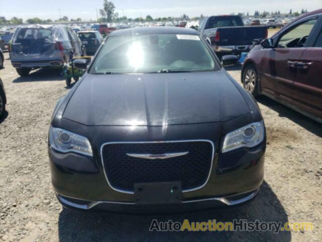 CHRYSLER 300 TOURING, 2C3CCAAG2KH603542