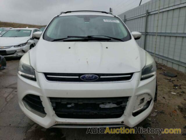 FORD ESCAPE TITANIUM, 1FMCU9J95GUB98480