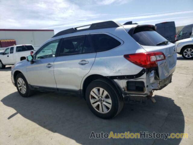 SUBARU OUTBACK 2.5I PREMIUM, 4S4BSACC7G3348736