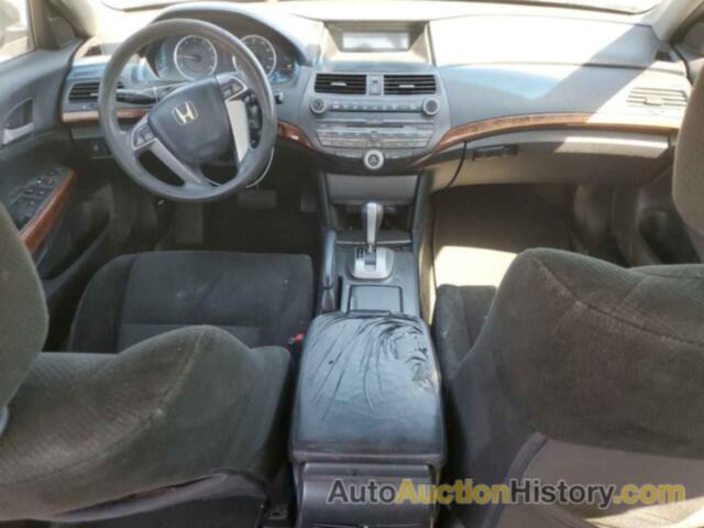 HONDA ACCORD EX, 1HGCP2F74CA069296