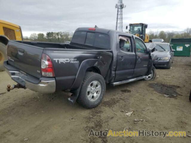 TOYOTA TACOMA DOUBLE CAB, 3TMLU4EN4EM149951