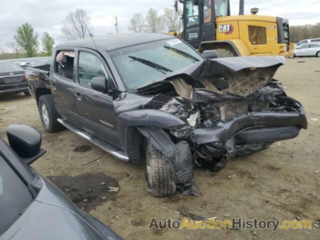 TOYOTA TACOMA DOUBLE CAB, 3TMLU4EN4EM149951