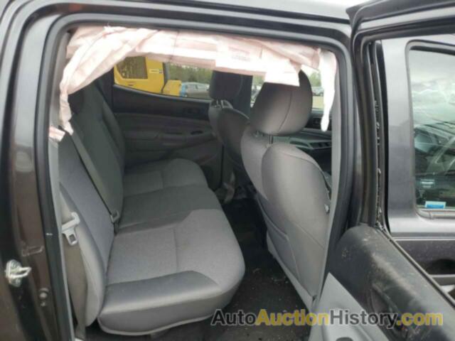 TOYOTA TACOMA DOUBLE CAB, 3TMLU4EN4EM149951