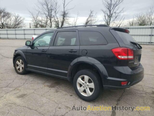 DODGE JOURNEY MAINSTREET, 3D4PG1FG5BT544765