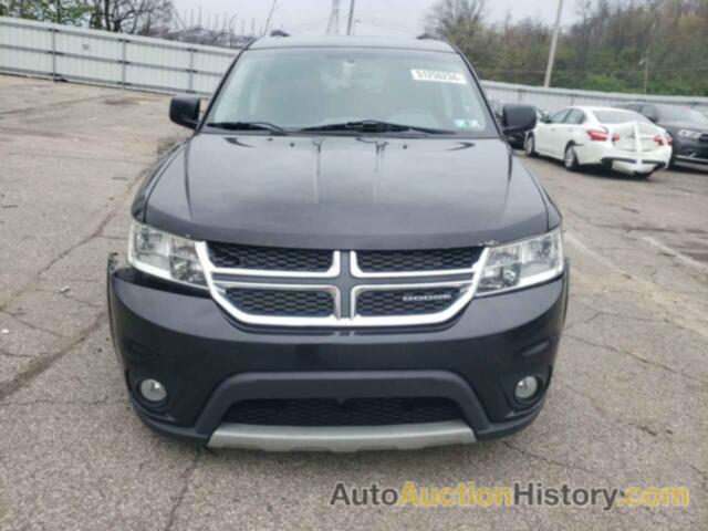 DODGE JOURNEY MAINSTREET, 3D4PG1FG5BT544765