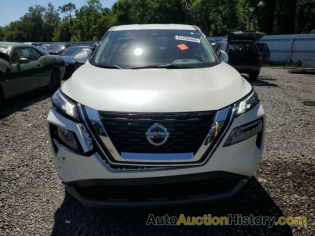 NISSAN ROGUE SV, 5N1AT3BA4MC738967