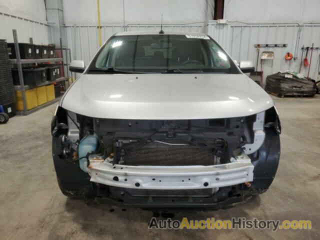 FORD EDGE SEL, 2FMDK4JC0CBA50262