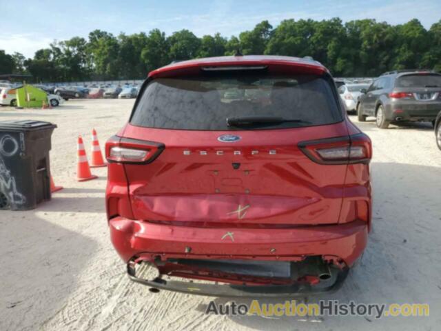 FORD ESCAPE ST ST LINE, 1FMCU0MNXPUA39636