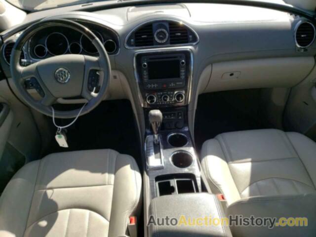 BUICK ENCLAVE, 5GAKVBKD7HJ109293