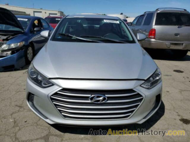 HYUNDAI ELANTRA SE, 5NPD84LF2HH075637